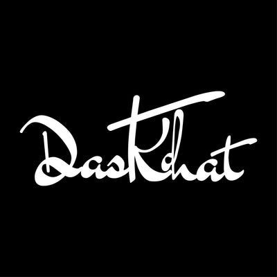 Dastkhat