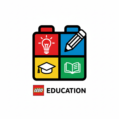 LEGO Education