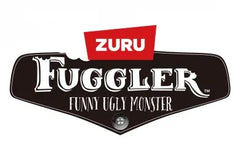 Fuggler image