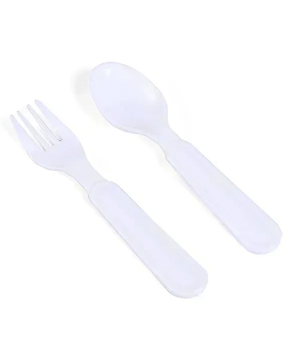 Striders Transformers Autobots Printed Lunch Box - 700Ml - Jaiman Toys