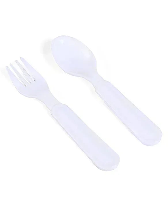 Striders Transformers Autobots Printed Lunch Box - 700Ml - Jaiman Toys