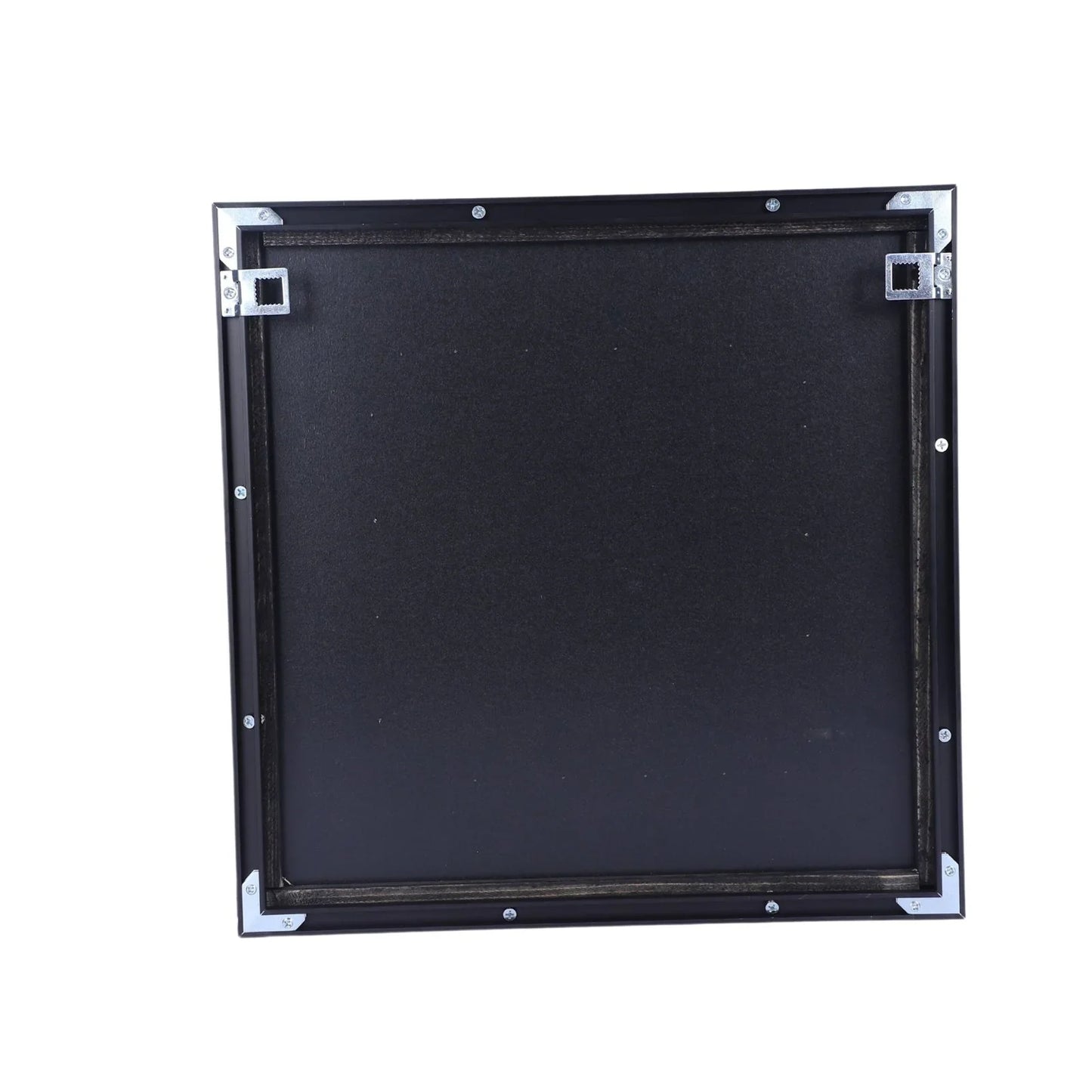 3D Hulk Action Figure Decorative Wall Frames – 40x40 cm | Dynamic Superhero Wall Art for Marvel Fans & Collectors | Premium Decor & Powerful Gift for Avengers Lovers - Jaiman Toys