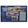Revell Glider Plane ASK 21 1:32 Scale Plastic Model Kit 04224 (Aircraft) - Jaiman Toys