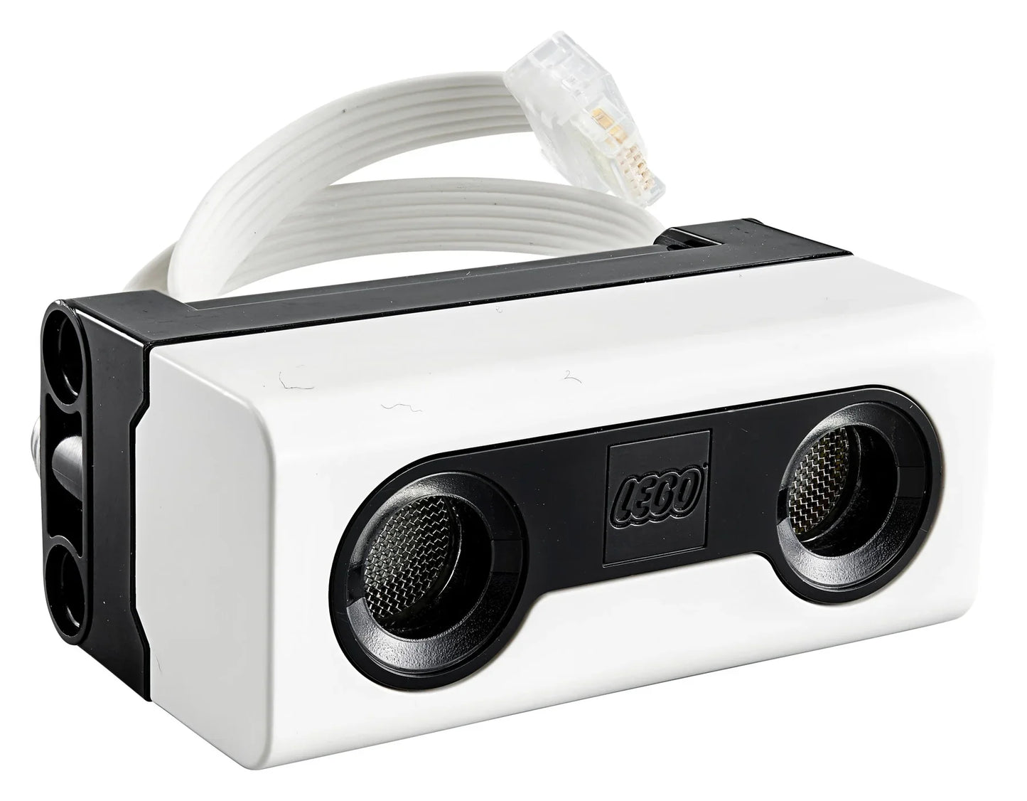 LEGO® Technic™ Distance Sensor (45604) for Spike Prime & Spike Essential