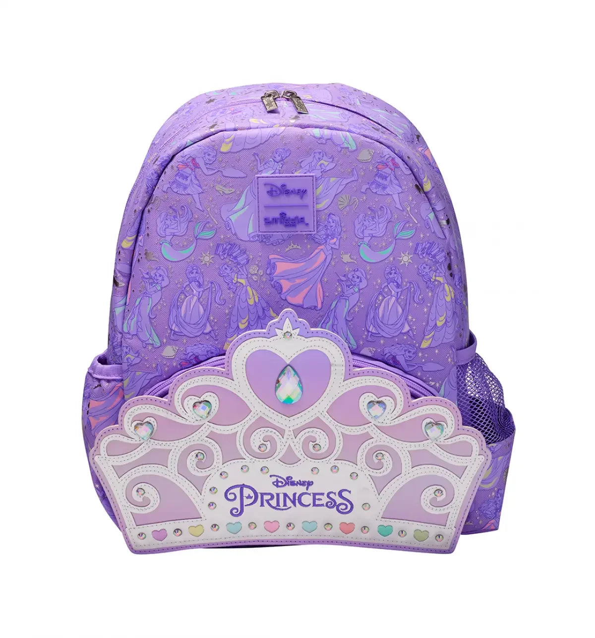 Smiggle Disney Princess 14