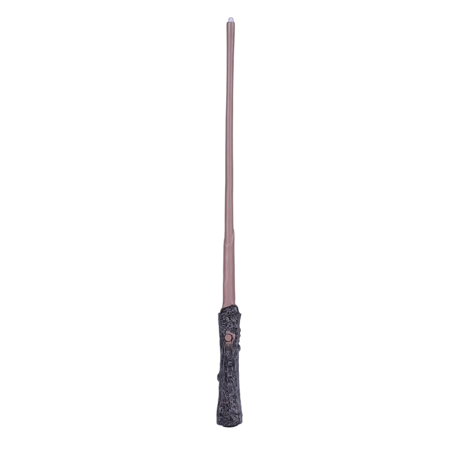 Classic Handcrafted Harry Potter Wand with LED, 35 CM Wizard Stick Collectible for Cosplay - Jaiman Toys