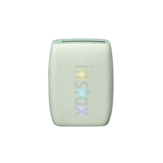 Fujifilm Instax mini Link 3 Smartphone Photo Printer - Sage Green