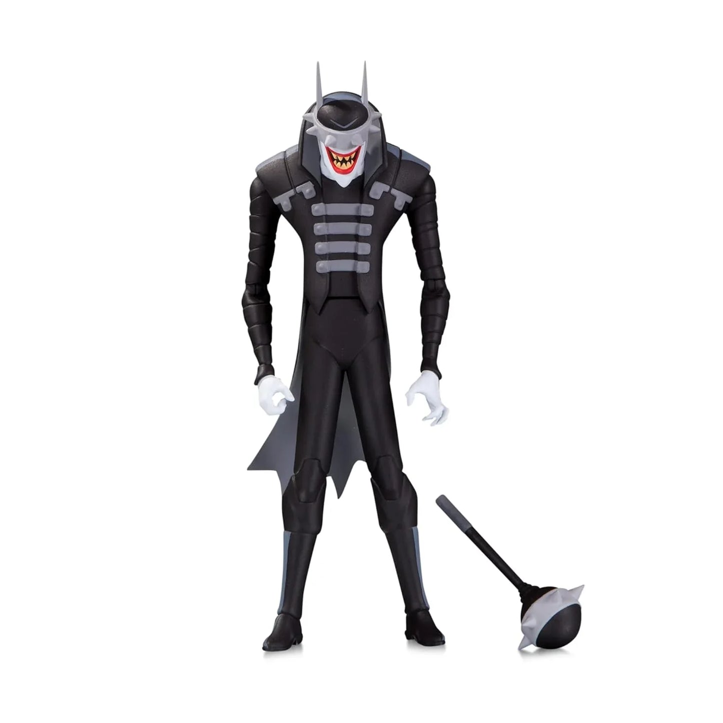 McFarlane DC Direct Batman The Adventure Continues – The Batman Who Laughs - Jaiman Toys