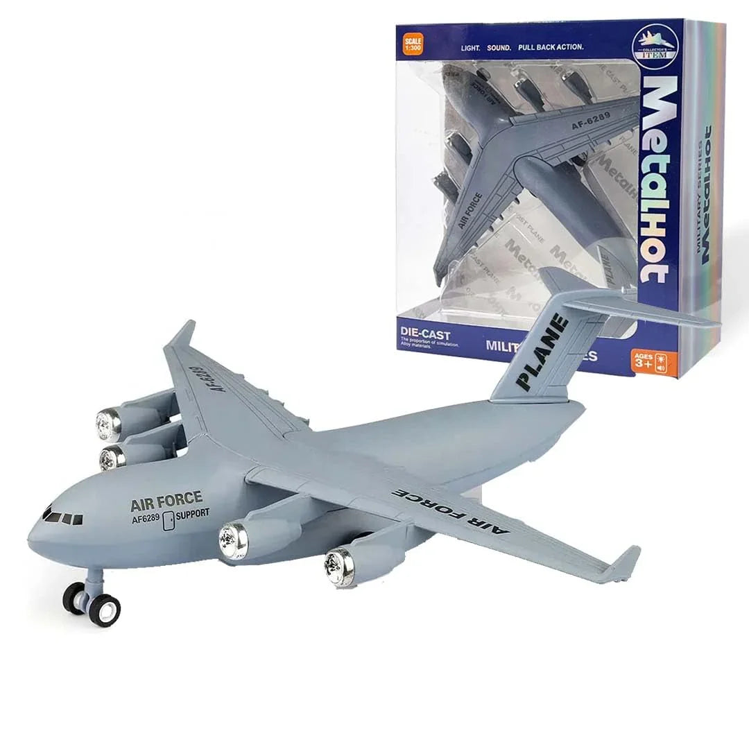 Amazon Air Plane Toys Plane Toy With Candy Fun Sweet Treats For Kids
