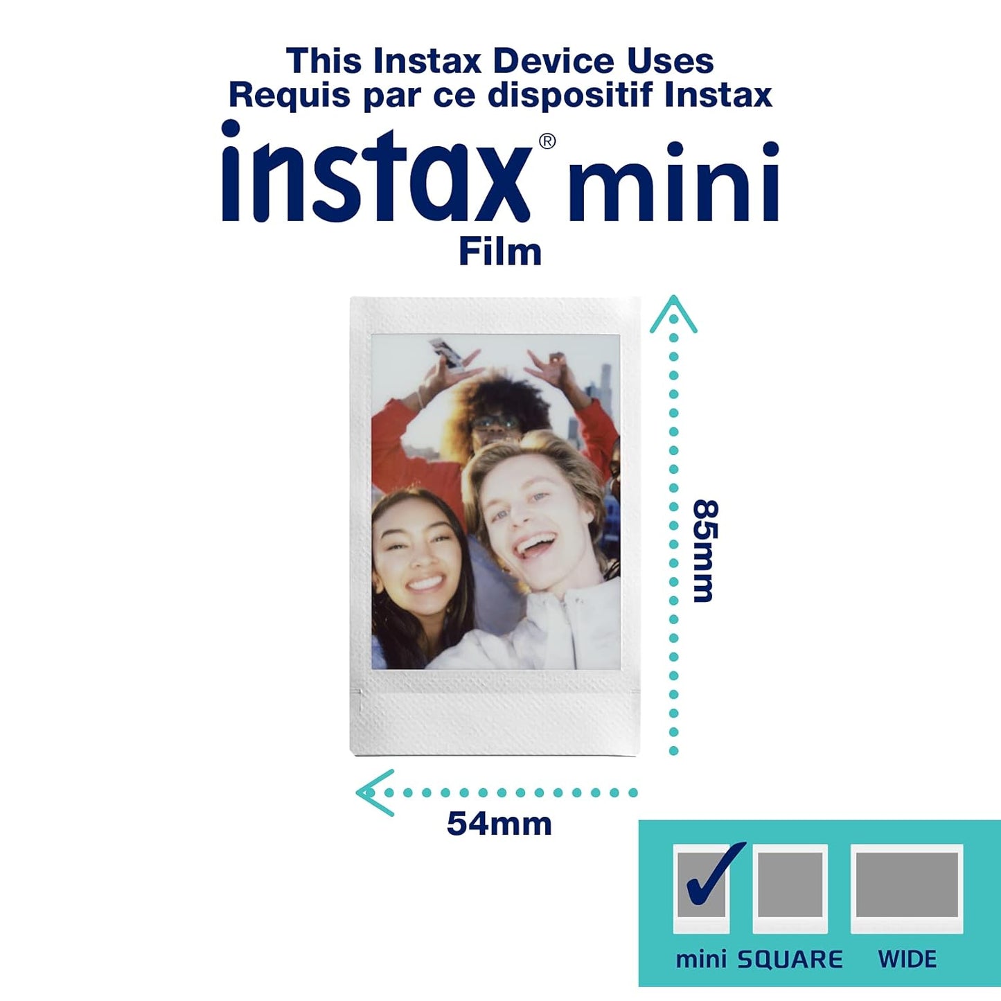 Fujifilm Instax Mini 99 Instant Camera โ Premium Instant Photography with Artistic Control