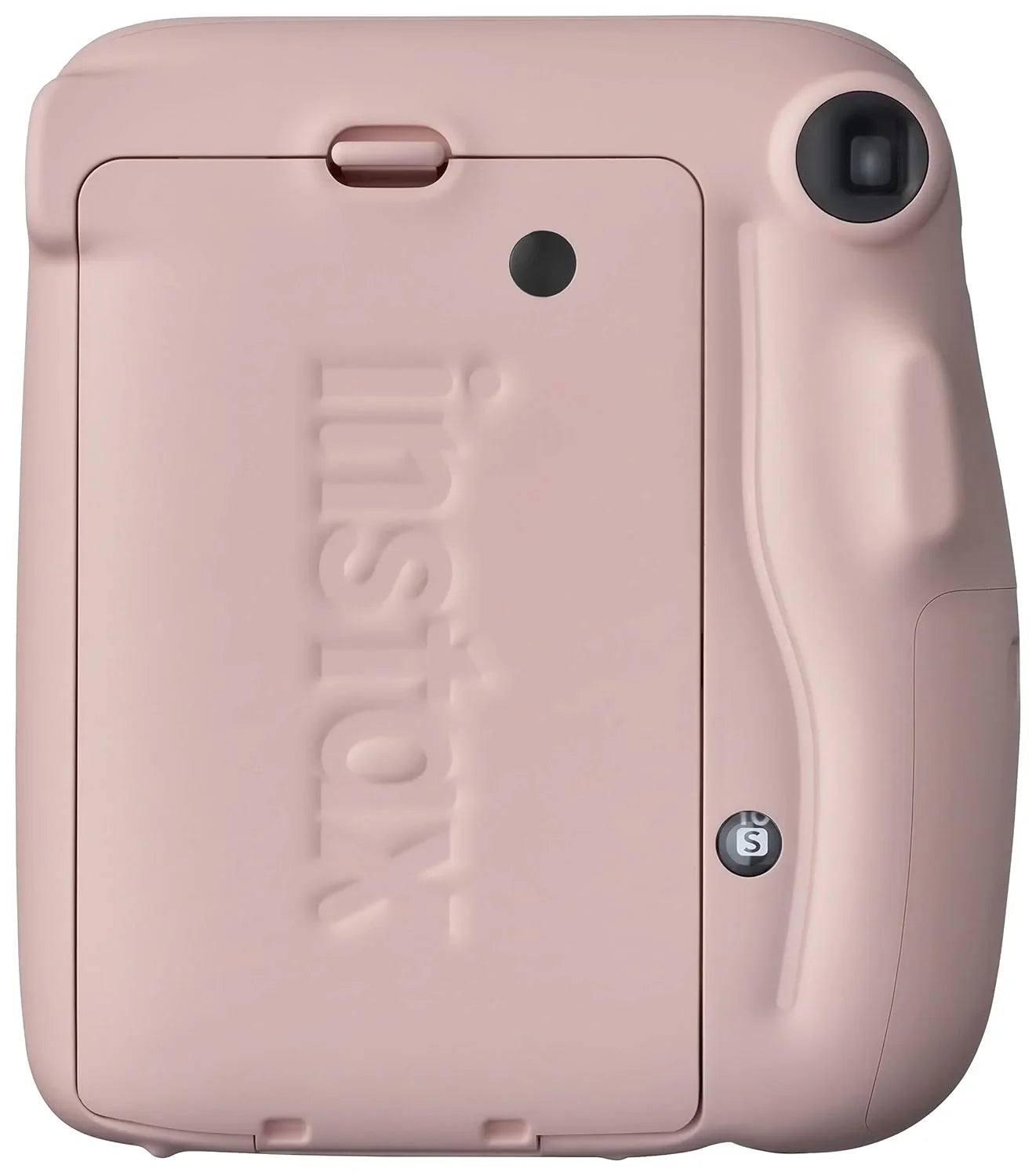Fujifilm Instax Mini 11 Mega Pack (Pink) - Jaiman Toys