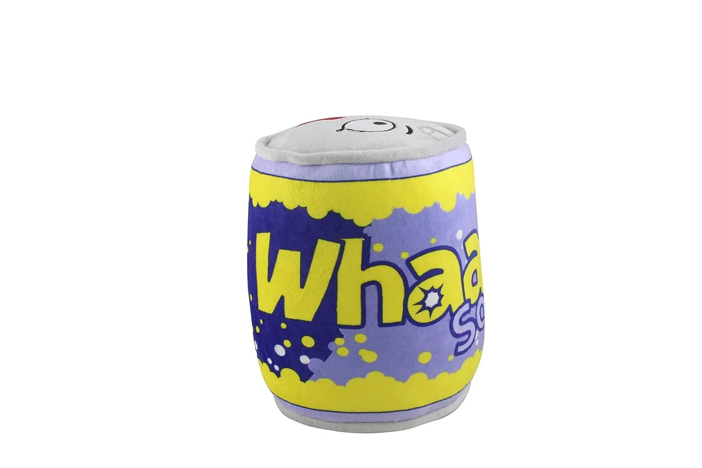 Tiason Soft Interactive Wha Whacky Soda