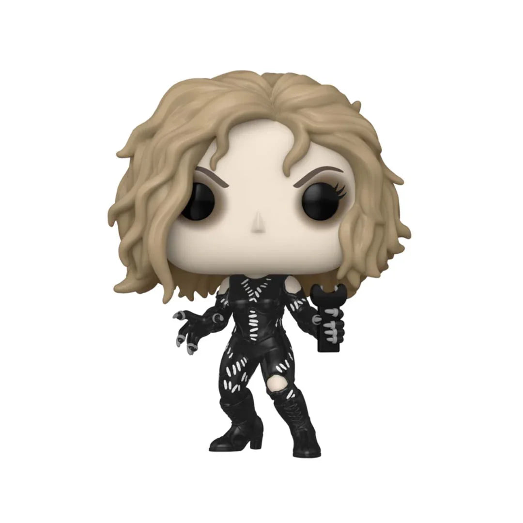 Funko Pop! Collectible Action Figure Batman Catwoman #528 - Jaiman Toys