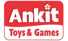 Ankit Toys image
