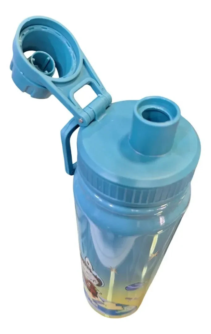 Bottle Thermos Fashion Bottle Vacuum Flask Water Bottle" With An 800ml Capacity, Designed To Keep Liquids Hot Or Cold. - Jaiman Toys