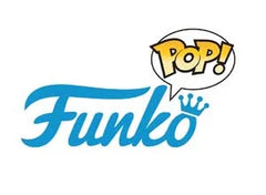 Funko image