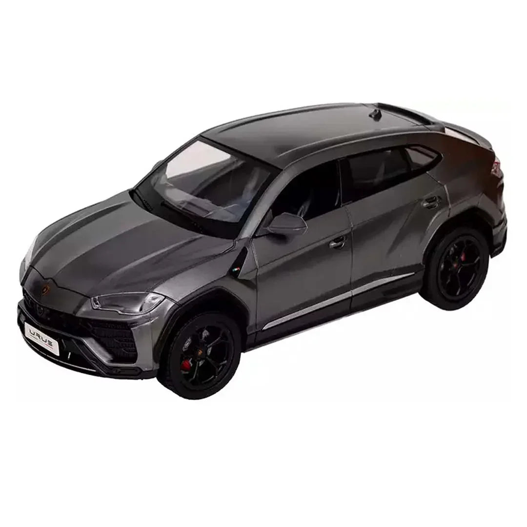 Lamborghini Urus RC Car 1:18 Scale Model β High-Speed 2.4G Remote Control Drift Racing Car with LED Lights β Perfect Gift for Car Lovers & Collectors - Jaiman Toys