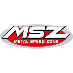 MSZ image