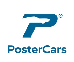 PosterCars image