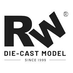 RW image