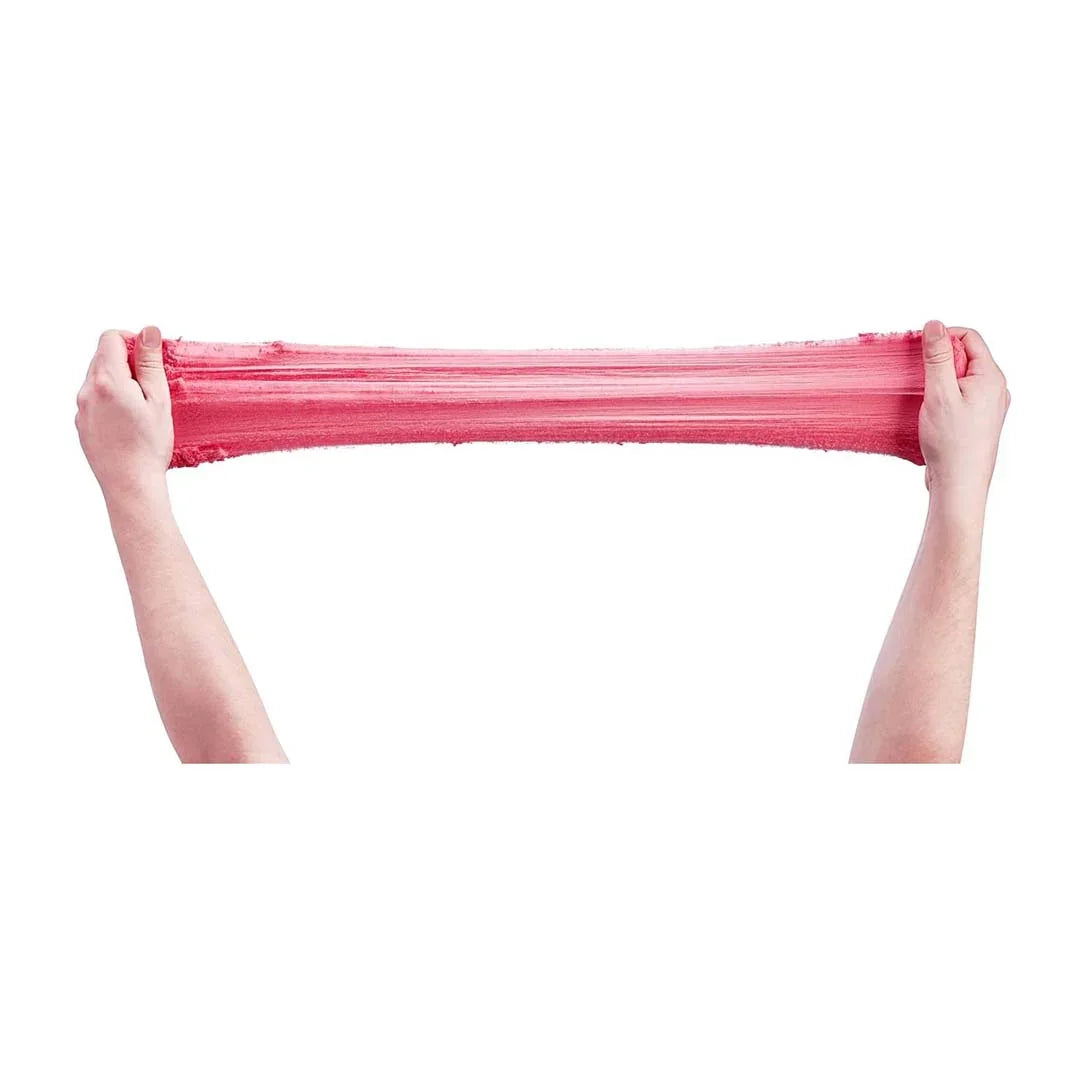 ZURU Oosh Cotton Candy Scented Fluffy Stretchy Slime (Small) – Assorted Colors 1 Piece - Jaiman Toys