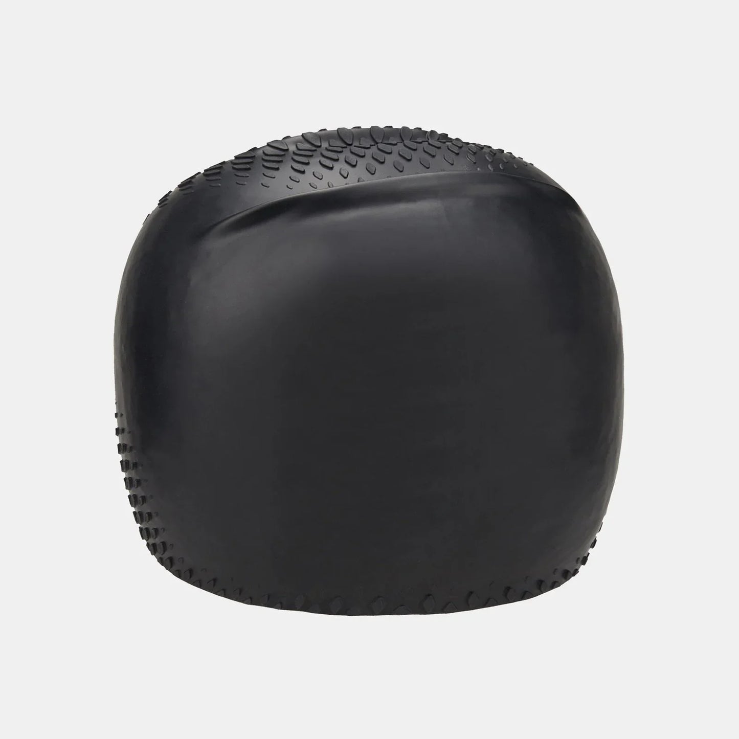 Speedo! Bubble Active + Cap AU ! Keeps the head warm Color- Black - Jaiman Toys