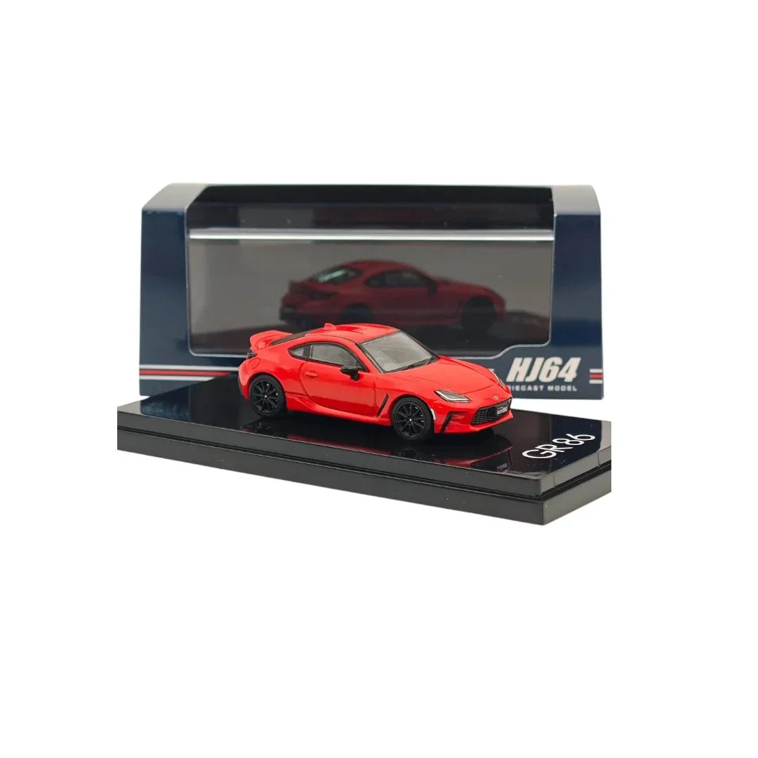 Japan Diecast Model Shop Tomica Metal Lamborghini Urus 1: 64 Die