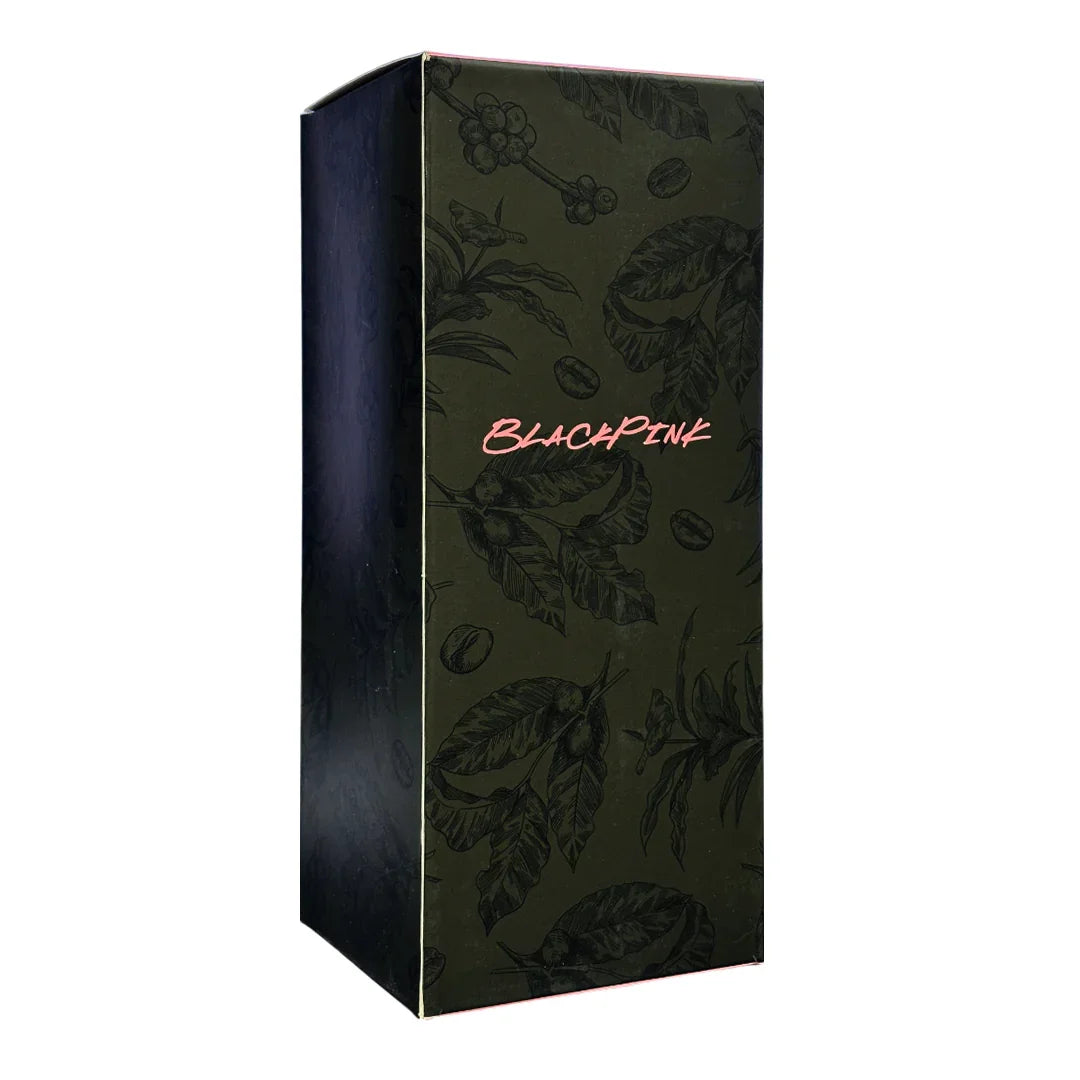 Starbucks Lucky Cat Tumbler with Straw for Water 30 OZ | 800 ML - Jaiman Toys