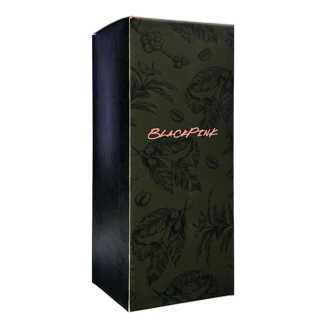 Starbucks Lucky Cat Tumbler with Straw for Water 30 OZ | 800 ML - Jaiman Toys