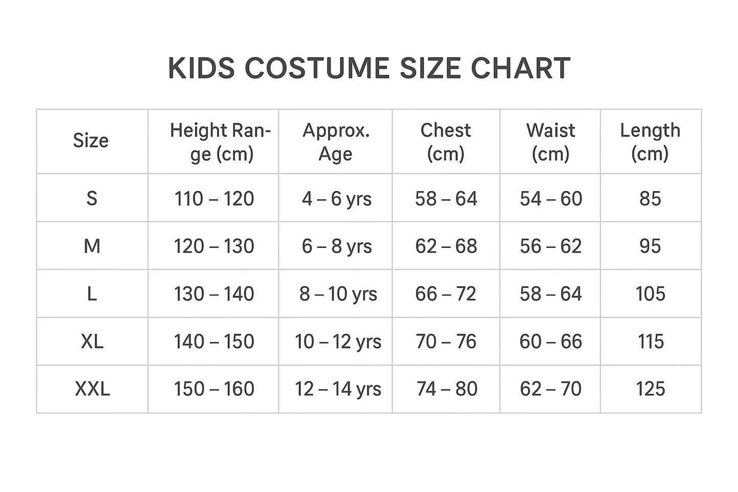Kids’ Red Skeleton Hooded Robe Halloween Costume – Flame Skull Cosplay Outfit