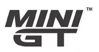 Mini GT ABT Audi RS6 Johann A.b.t Signature Edition Black - Jaiman Toys