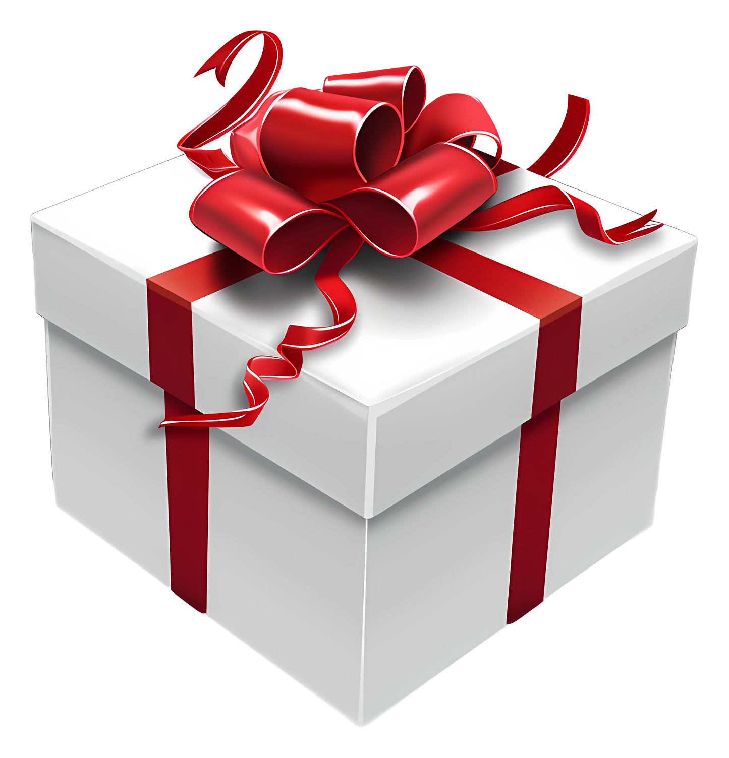 Add Gift Wrap - Jaiman Toys