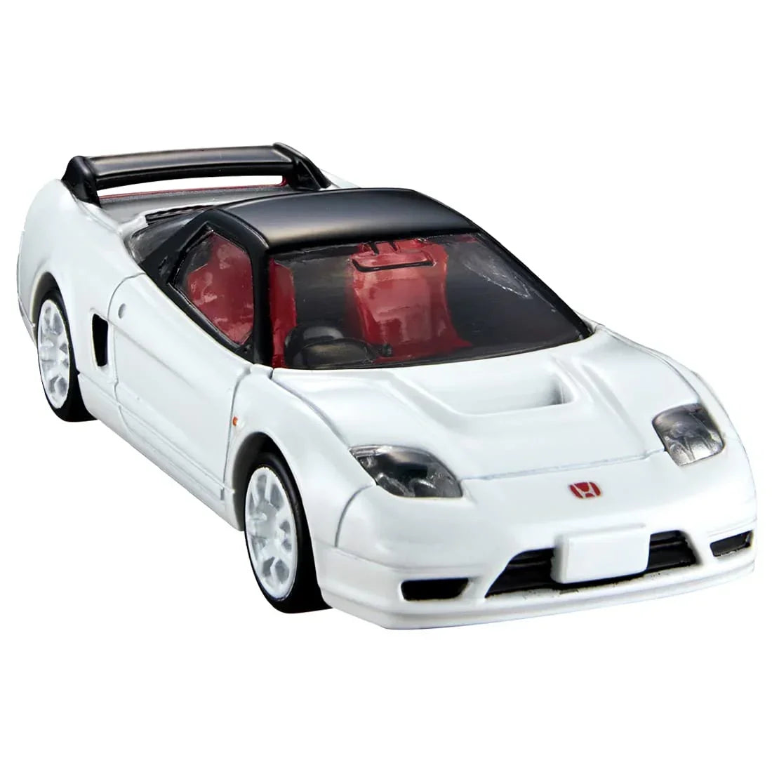 TAKARA TOMY Tomica Premium 36 Honda NSX-R - Jaiman Toys