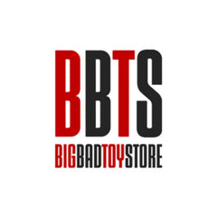 BBTS image
