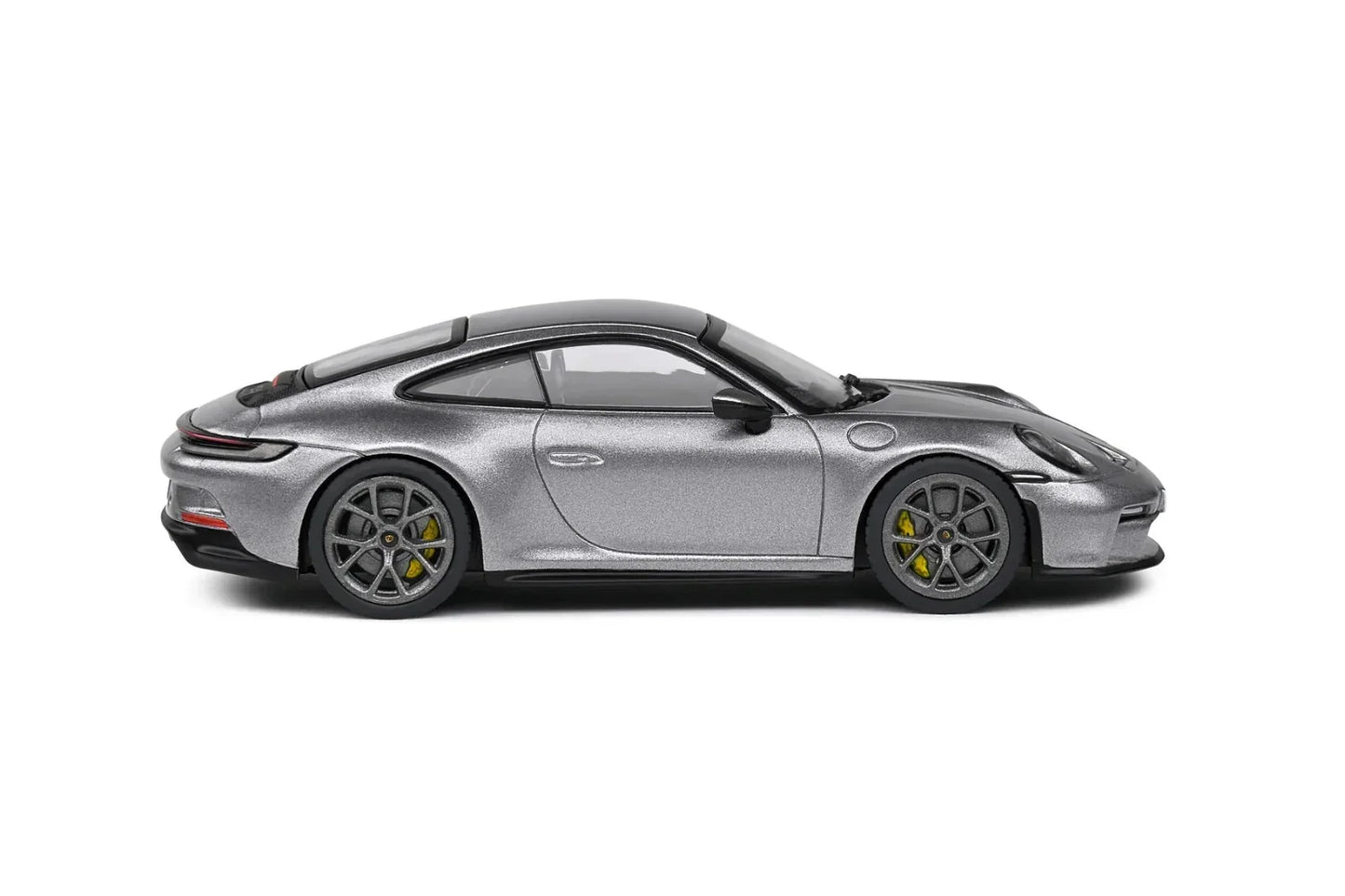 Solido: Porsche GT3 Touring – (Scale 1:43) - Jaiman Toys