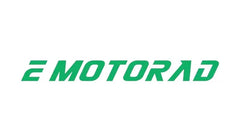 EMotorad image