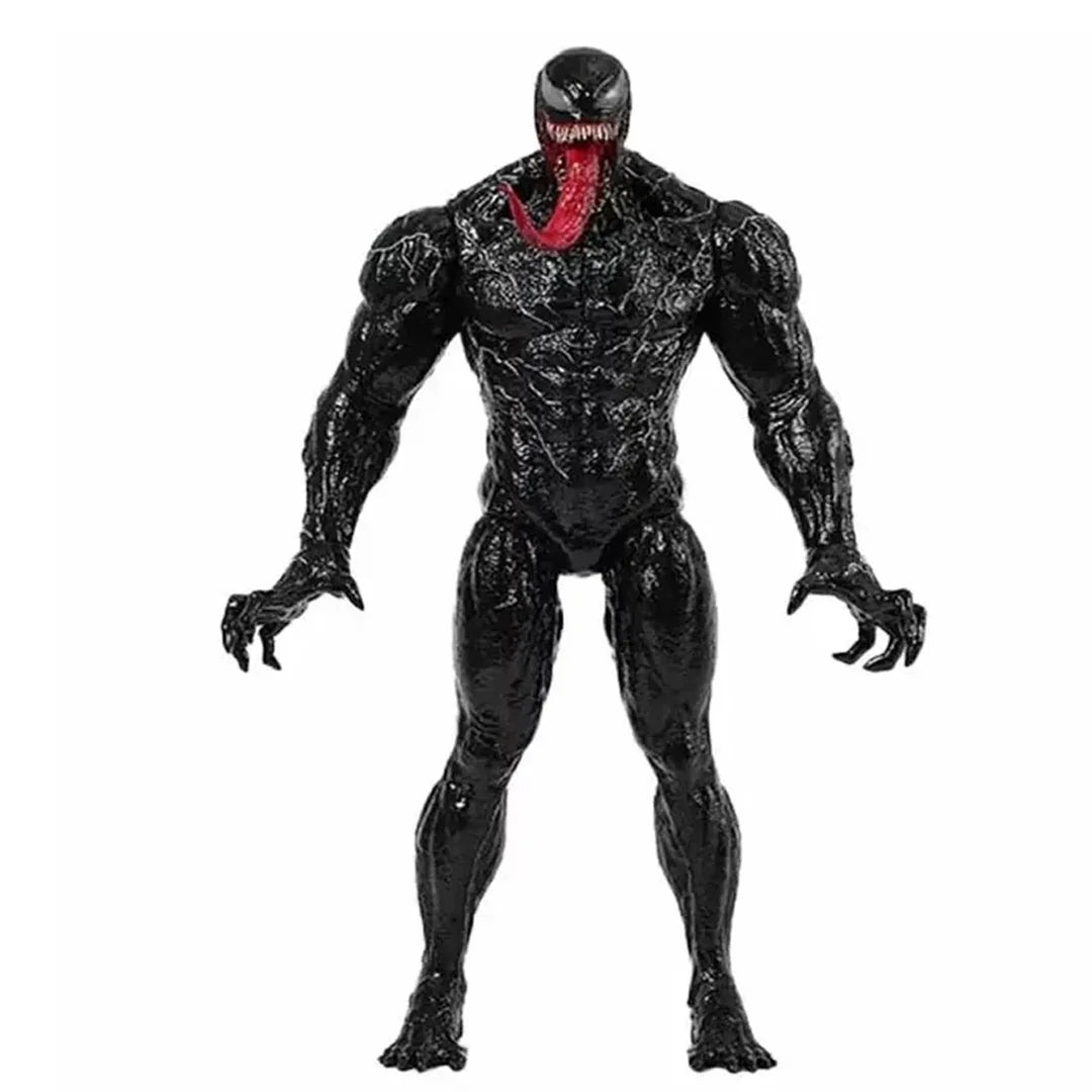 Empire Toys Venom Action Figure 36cm 1/6 Scale Age 14+ - Jaiman Toys