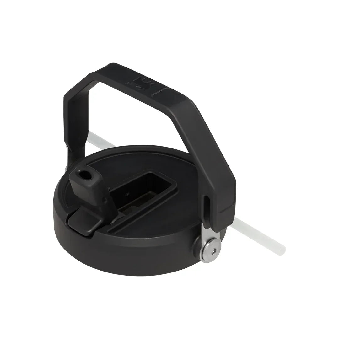 Stanley IceFlow™ Flip Straw Tumbler | 887ml with Straw for Water (30 oz) - Jaiman Toys