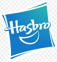 HASBRO image