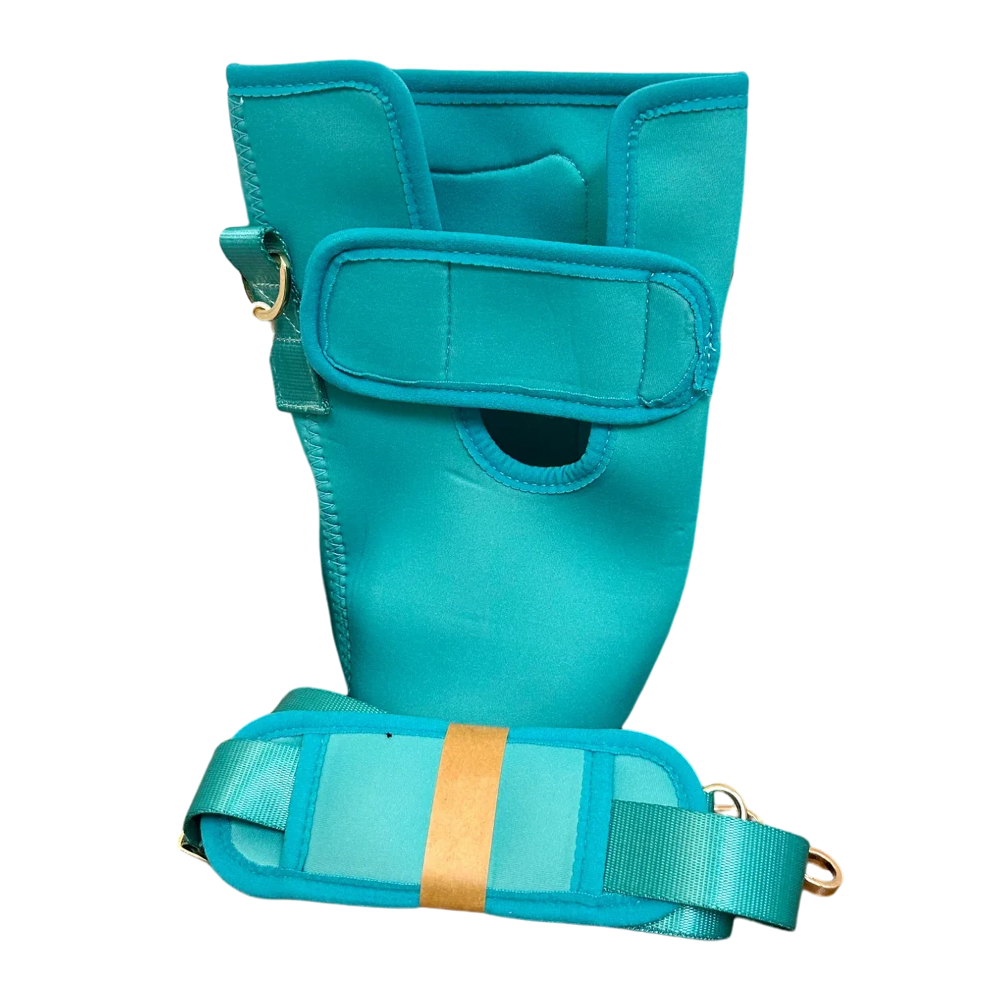 Stanley Complete Sling Cover Bag (Green) - Jaiman Toys