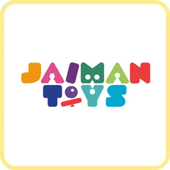 Jaiman Toys image