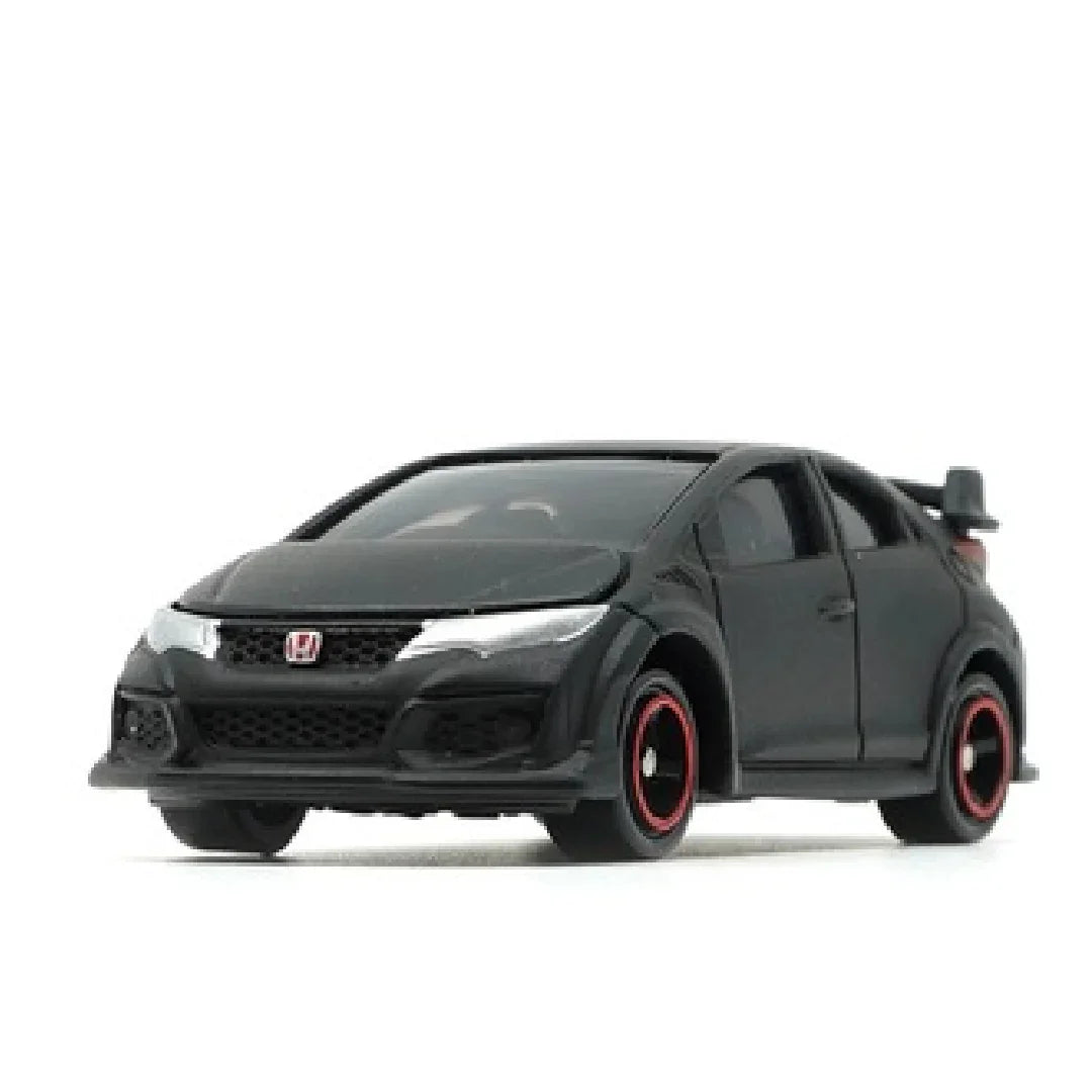 TOMICA Asia Original A0-07 Honda CIVIC TYPE R- TAKARA TOMY -Diecast Scale Model Car - 1/64 - Jaiman Toys