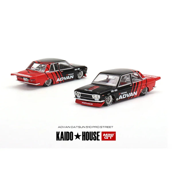 MINI GT 街道ハウスDATSUN KAIDO 510ワゴンチェイス rtejkkhjjyt.png?v=1773585847&