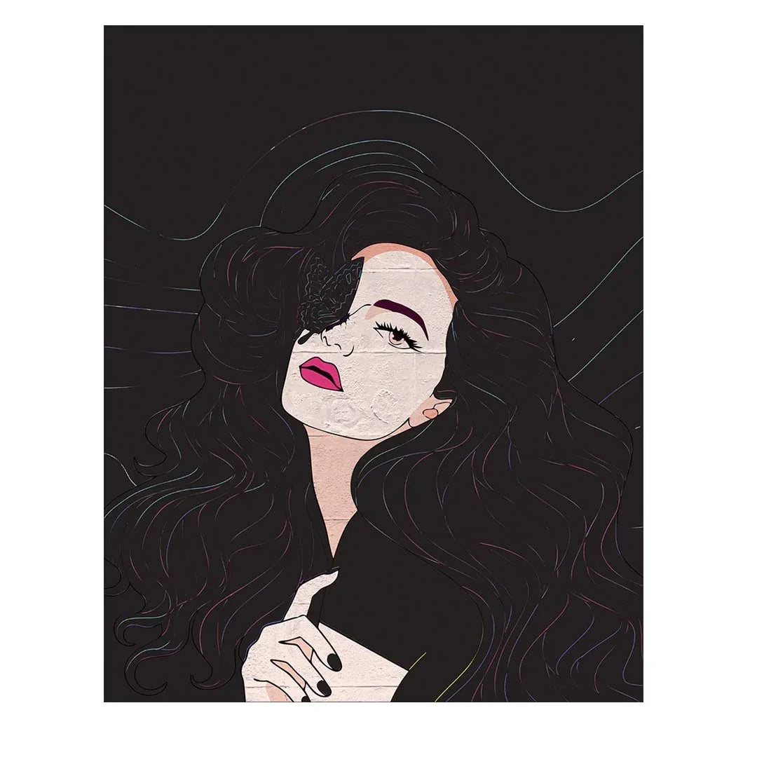 Picture Etch: Street Art – Scratch, Reveal, Create (By Hinkler) - Jaiman Toys