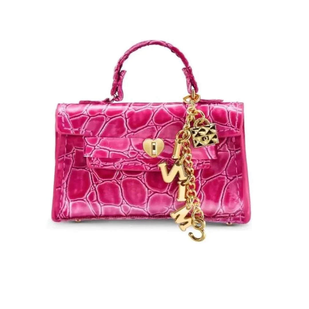 Zuru Mini fashion series 2, 5+ surprises - Jaiman Toys