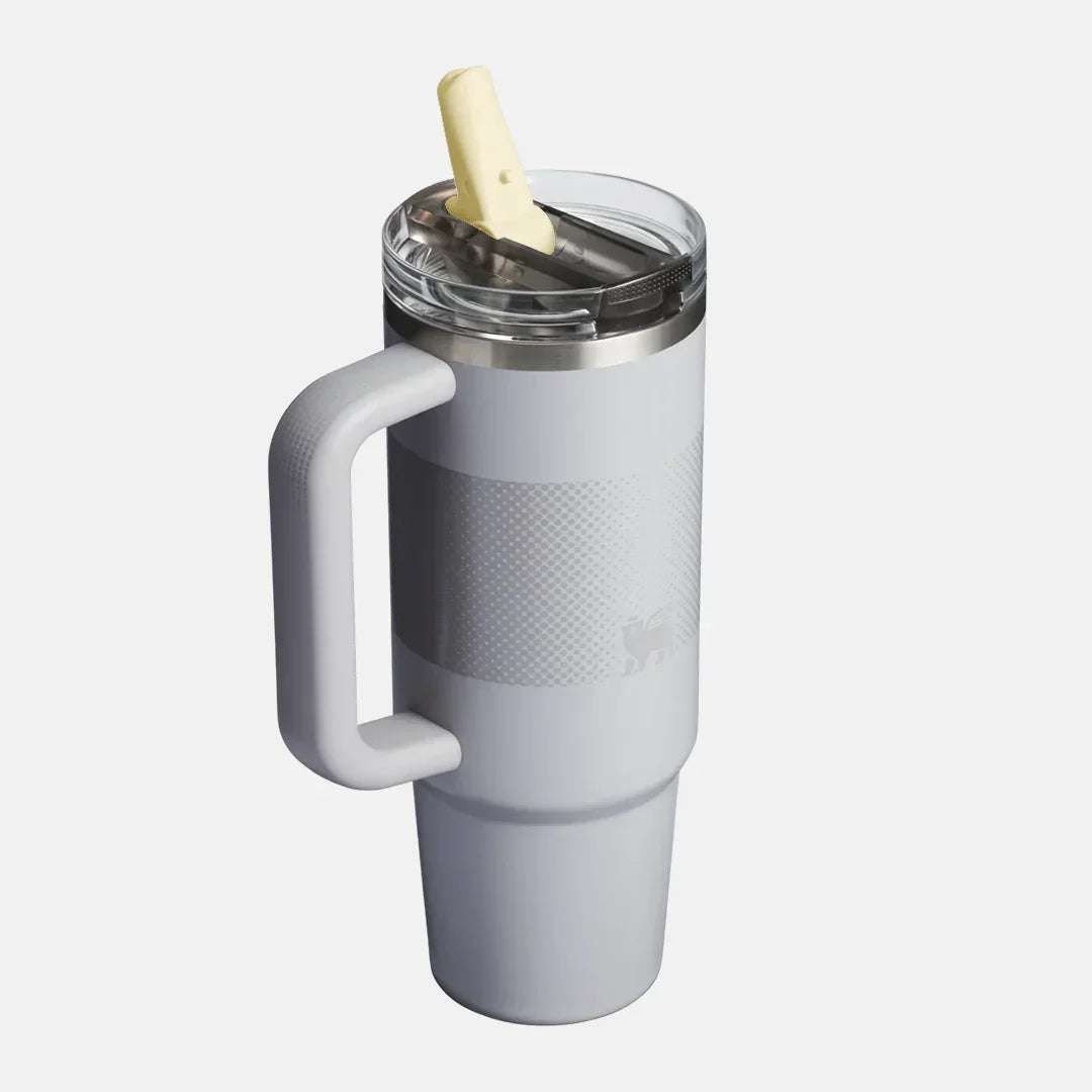 STANLEY The Quencher H2.0 FlowState™ Tumbler | 1.18L with Straw for Water (40 oz) - Jaiman Toys