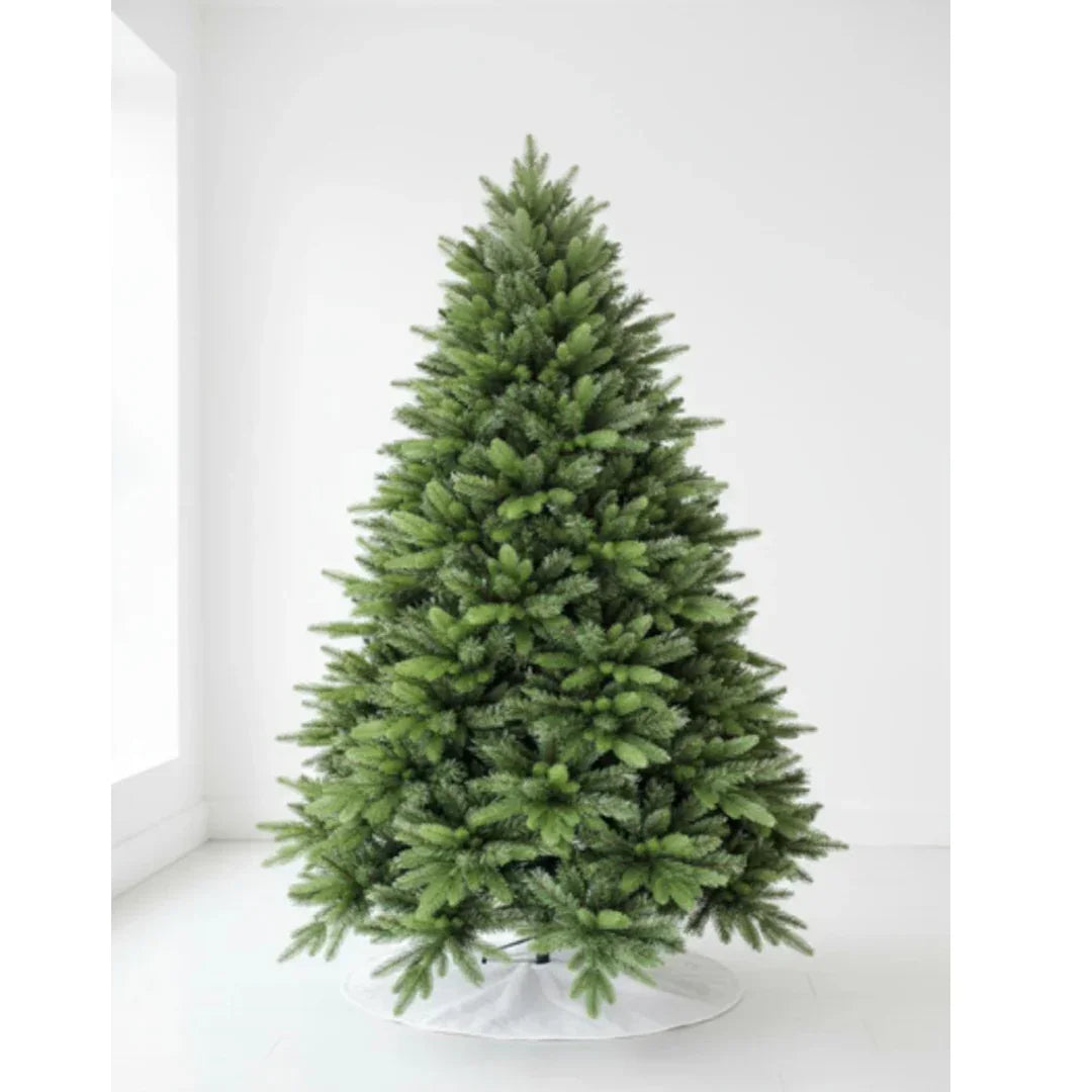 fyp #christmas #supreme #for | TikTok Supreme 15 Holiday Tree 