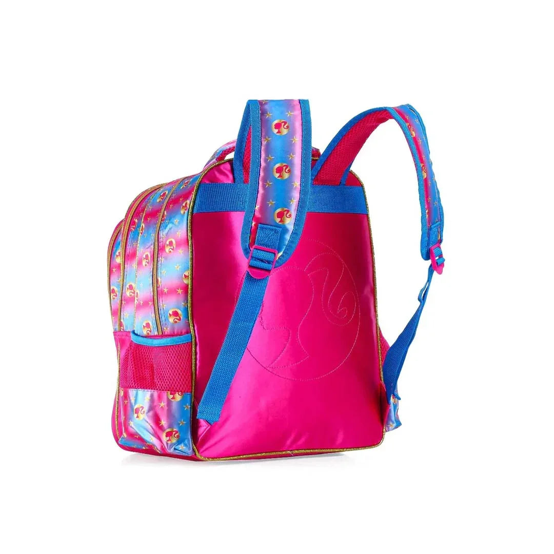 Striders My Little Pony School Bags - 16 Inches - Jaiman Toys