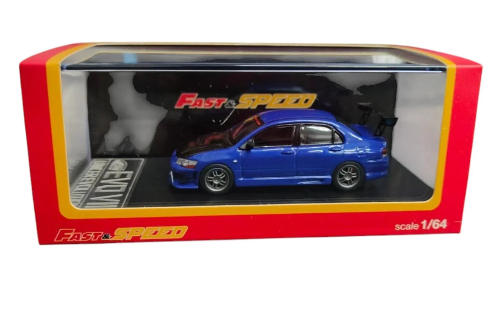 Someone's Old How To View Previous Instagram Stories How To