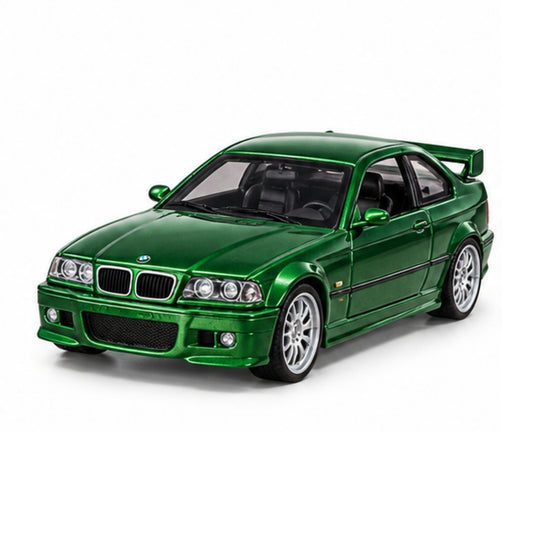 Hot Wheels Premium Car Culture Power Trip Pack of 5 Die-Cast Cars 1:64 Scale | BMW M3, Jeep Trackhawk, Mercedes-Benz AMG, Ford F-150 & Mustang SVO | Real Riders | FPY86-961R